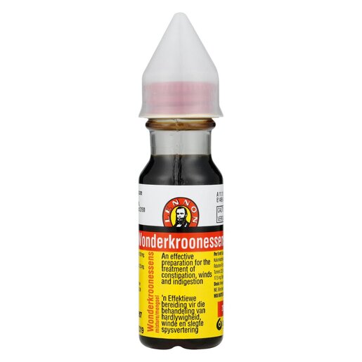 Lennon Wonderkroonessens 20ml
