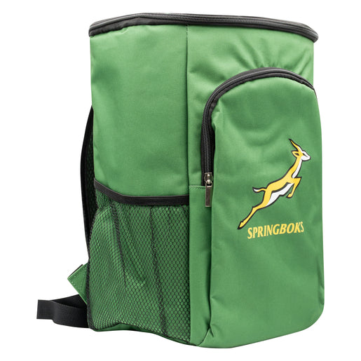 Springbok 24 Can Cooler Bag Backpack