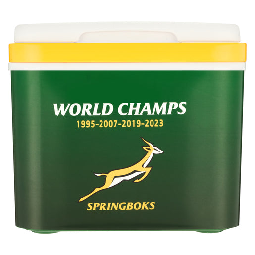 Addis Springbok Coolmate Cooler Box 10L