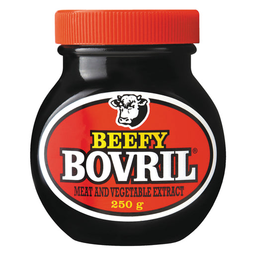 Bovril Beefy Spread 250g