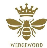 Wedgewood Macadamia Honey Nougat Bar 100g