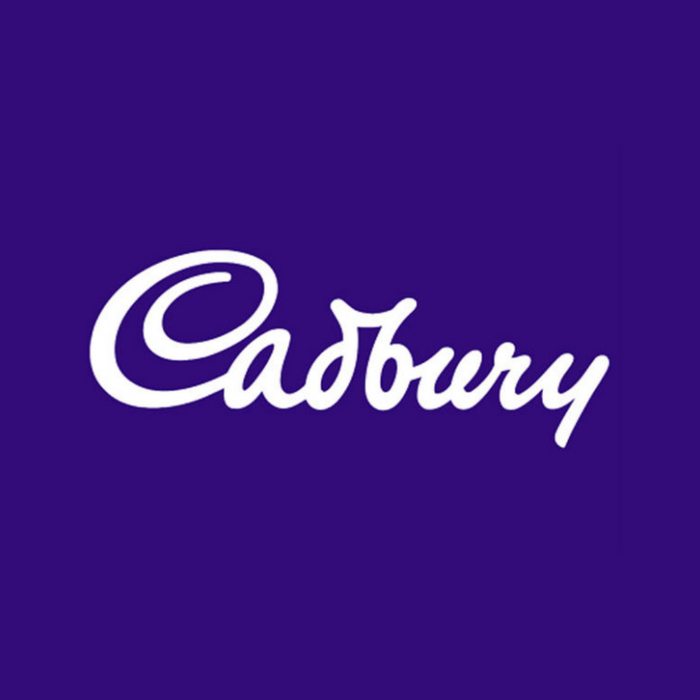 Cadbury Crunchie, 40g