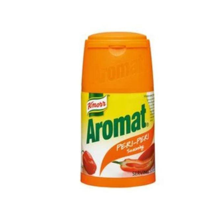 Knorr Aromat Peri-Peri, 75g