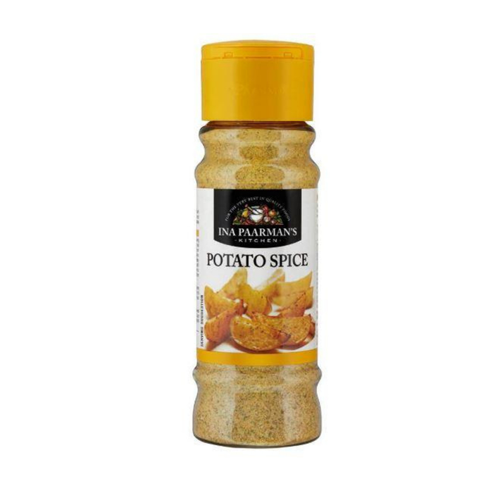 Ina Paarman's Potato Spice, 200 ml