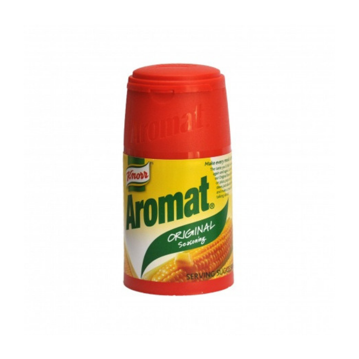 Knorr Aromat Original, 200g