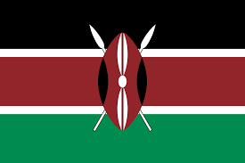 Kenya