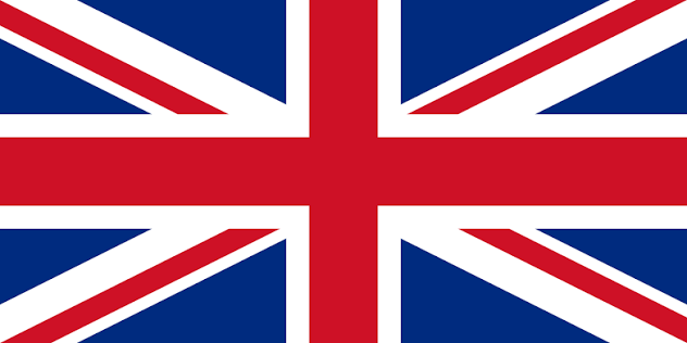 United Kingdom